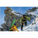 Grivel Ski Tour Crampon Ski-matic 2.0 EVO
