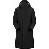 Arc'teryx Patera Parka Womens