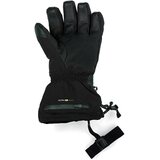 Therm-ic Ultra Heat Boost Gloves Men