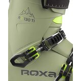 Roxa R3 130 TI I.R. - TL GW