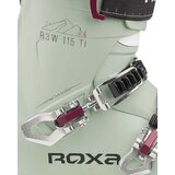 Roxa R3W 115 TI I.R. GW