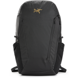 Arc'teryx Mantis 30 Backpack