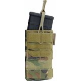 Agilite AG1™ 5.56 Single Mag Pouch