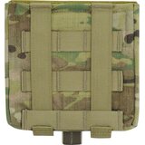 Agilite Retractor Side Plate Carriers