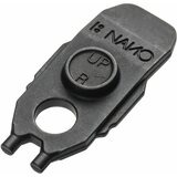 Multitasker NANO tool