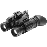 GSCI Advanced Photonics PVS-31C Dual-Tube Binoculars (Gen2+ White Phosphor) FOM up to 1599