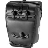 Ortlieb Back-Roller Free Single QL2.1