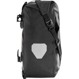 Ortlieb Back-Roller Free Single QL2.1