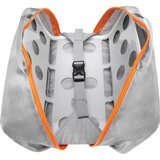 Ortlieb Packing Cube