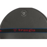 Trangia Belt 68 cm for stove 25 and 27