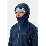 RAB Downpour Plus 2.0 Waterproof Jacket Mens