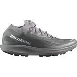 Salomon S/Lab Pulsar 2 SG