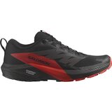 Salomon Sense Ride 5 Mens