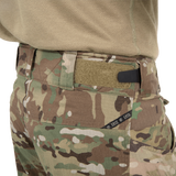 Crye Precision G4 Hot Weather Combat Pant