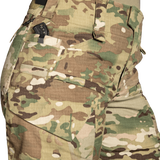 Crye Precision G4 Female Fit Combat Pant