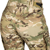 Crye Precision G4 Female Fit Combat Pant