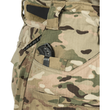Crye Precision G4 Field Pant
