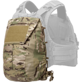 Crye Precision PACK ZIP-ON PANEL 2.0