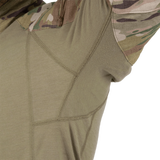 Crye Precision G4 FR Combat Shirt