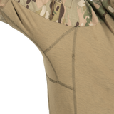 Crye Precision G4 Combat Shirt