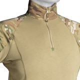 Crye Precision G4 Female Fit Combat Shirt