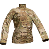 Crye Precision G4 Female Fit Field Shirt
