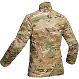 Crye Precision G4 Female Fit Field Shirt