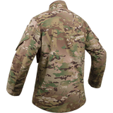 Crye Precision G4 Hot Weather Field Shirt