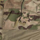 Crye Precision G4 Temperate Shell Jacket
