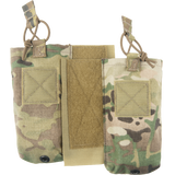 Crye Precision MBITR Radio Pouch Set