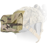 Crye Precision Night Cap battery Pouch