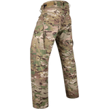 Crye Precision G4 Hot Weather Field Pant