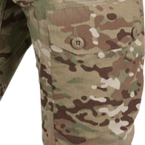 Crye Precision G4 Hot Weather Field Pant