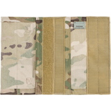 Crye Precision AVS Padded Shoulder Covers Set