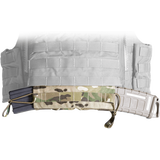 Crye Precision SIDE-PULL MAG POUCH