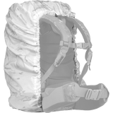 Crye Precision Lightweight Alpine Pack Cover