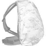 Crye Precision Lightweight Alpine Pack Cover