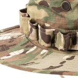 Crye Precision Boonie Hat