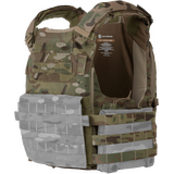 Crye Precision LVS™ TACTICAL COVER