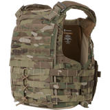 Crye Precision LVS™ TACTICAL COVER