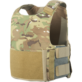 Crye Precision LVS™ COVERT COVER (MAG POUCH), No Patch