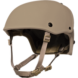 Crye Precision AirFrame Helmet