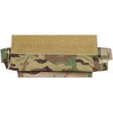 Crye Precision Rollup Dump Pouch