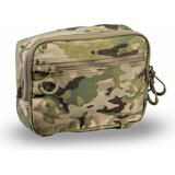 Eberlestock Padded Accessory Pouch, Large (A2SP)