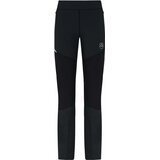 La Sportiva Aequilibrium Softshell Tight Regular Womens