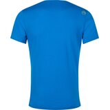 La Sportiva Lakeview T-Shirt Mens