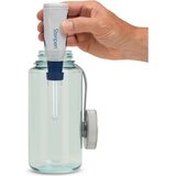 Steripen Classic 3 UV Water Purifier