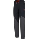 La Sportiva Technique Pant Womens