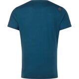 La Sportiva Volumes T-Shirt Mens