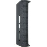 Talon Grips M-LOK MOE Mossberg 590/591A Forend